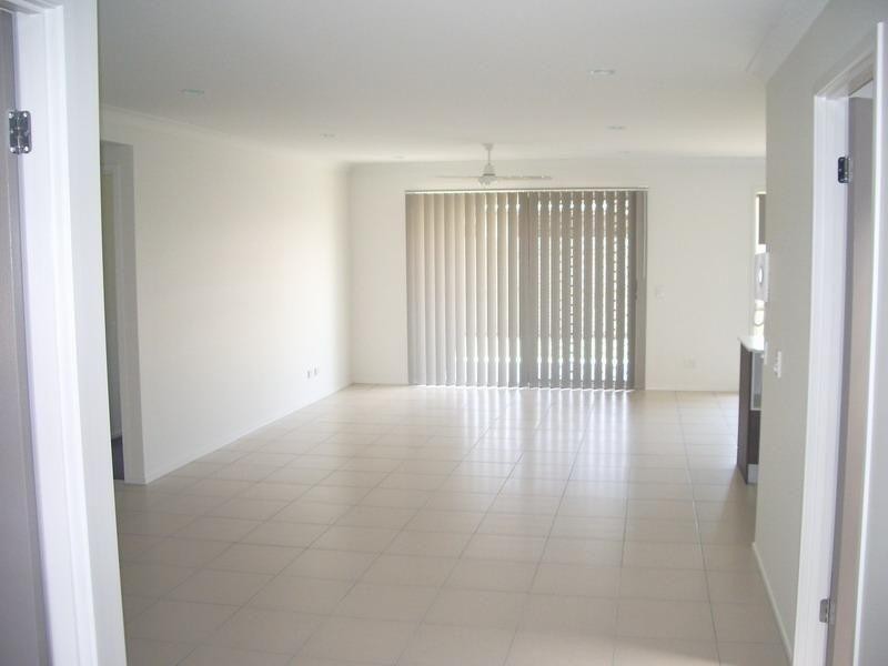 116/230 Pulgul Street, Urangan QLD 4655