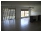 116/230 Pulgul Street, Urangan QLD 4655