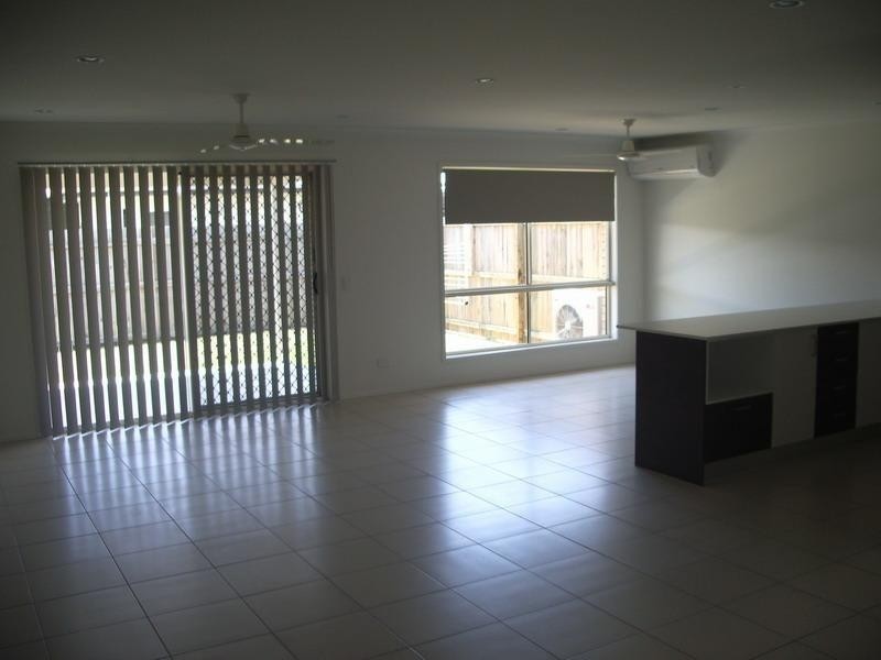 116/230 Pulgul Street, Urangan QLD 4655