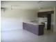 116/230 Pulgul Street, Urangan QLD 4655