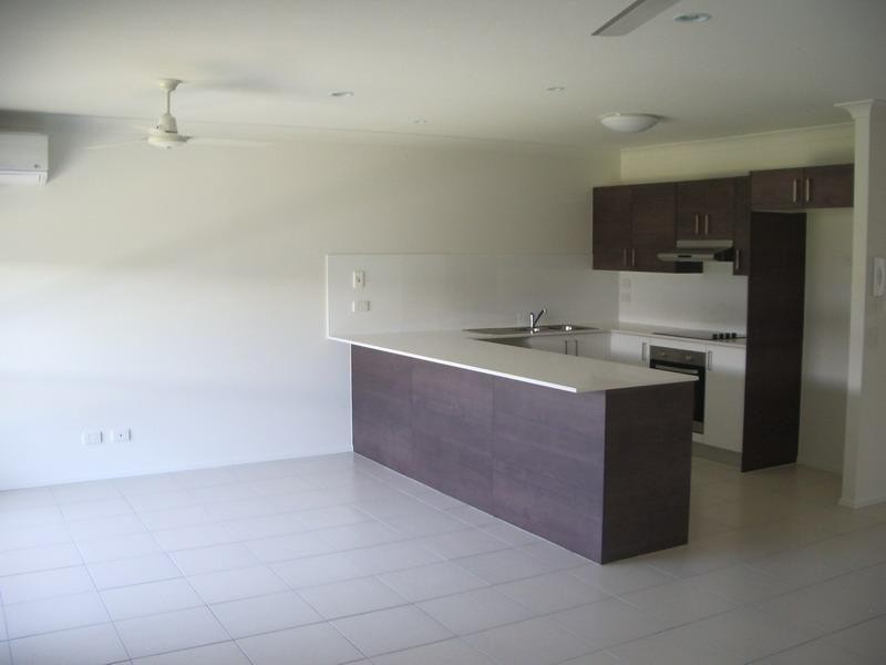 116/230 Pulgul Street, Urangan QLD 4655