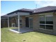 116/230 Pulgul Street, Urangan QLD 4655