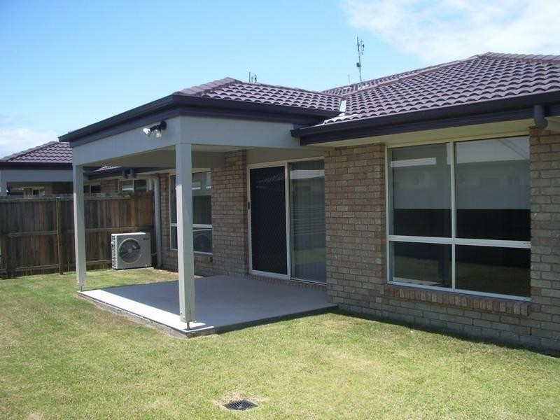 116/230 Pulgul Street, Urangan QLD 4655