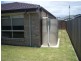 116/230 Pulgul Street, Urangan QLD 4655