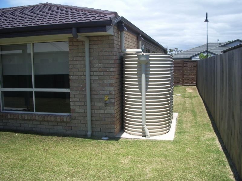 116/230 Pulgul Street, Urangan QLD 4655