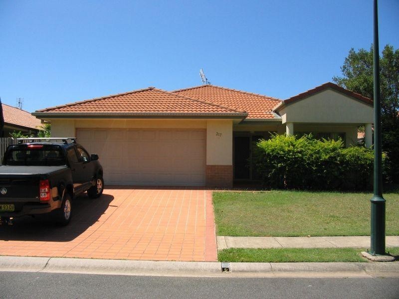 217/2  Falcon Way, Tweed Heads South NSW 2486