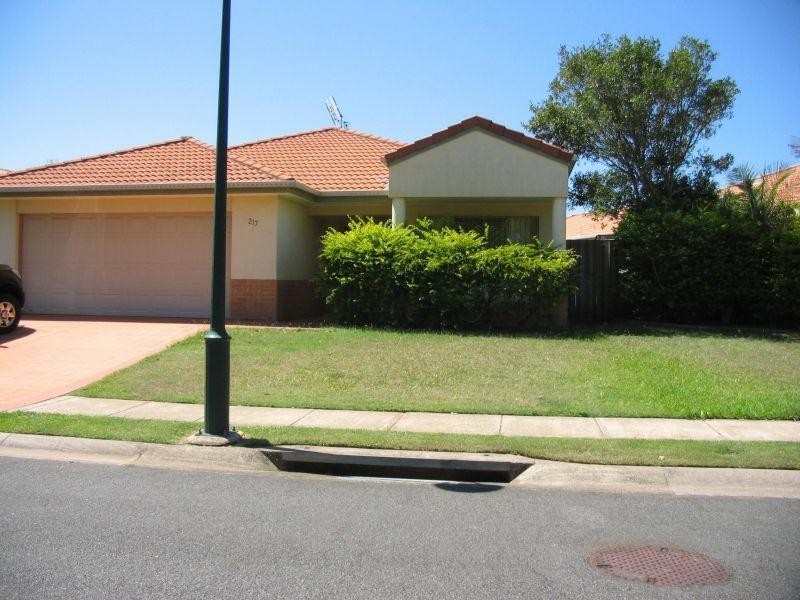 217/2  Falcon Way, Tweed Heads South NSW 2486