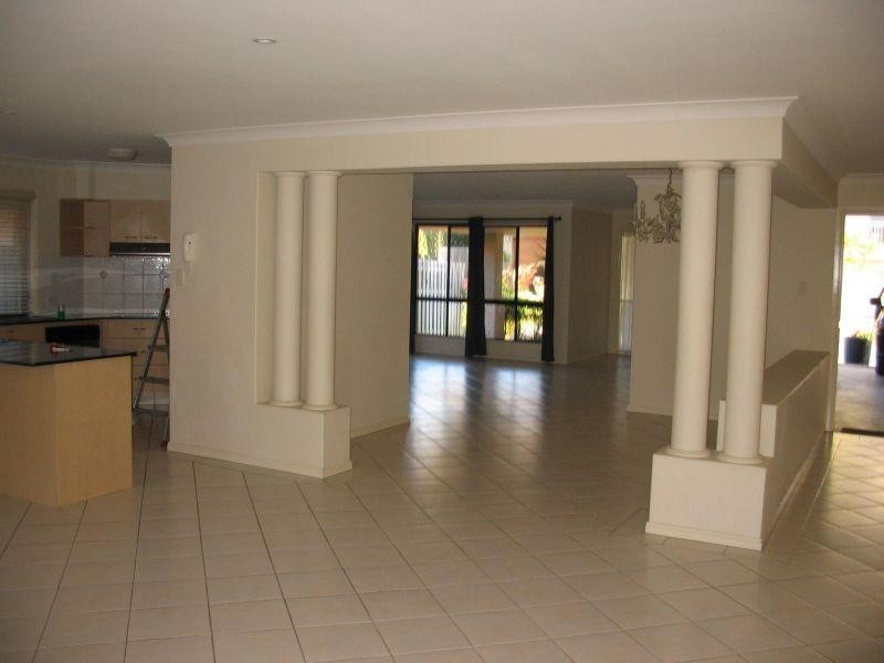 House 221/2  Falcon Way, Tweed Heads South NSW 2486