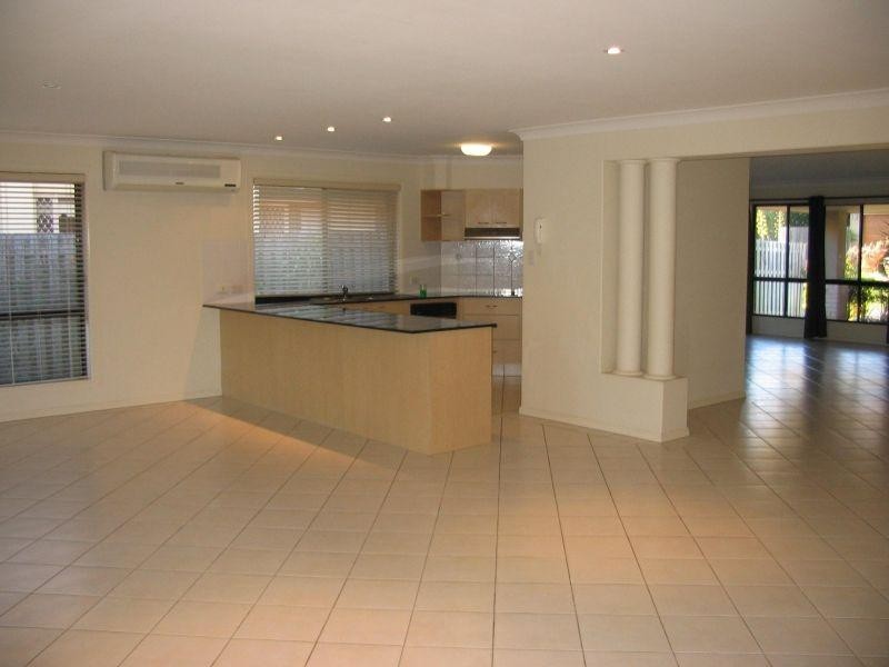 House 221/2  Falcon Way, Tweed Heads South NSW 2486