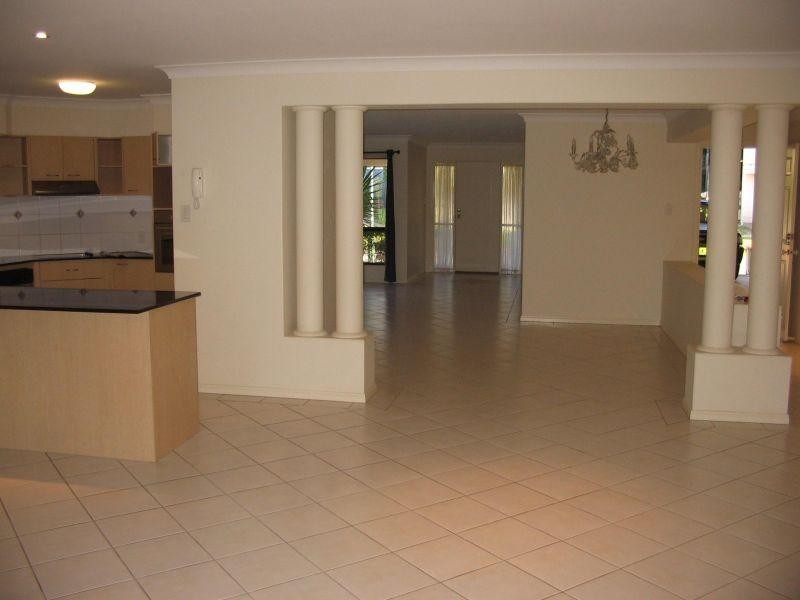 House 221/2  Falcon Way, Tweed Heads South NSW 2486