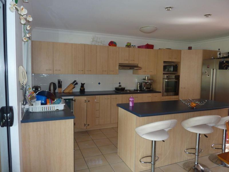 108 Aldea Circuit, Bracken Ridge QLD 4017