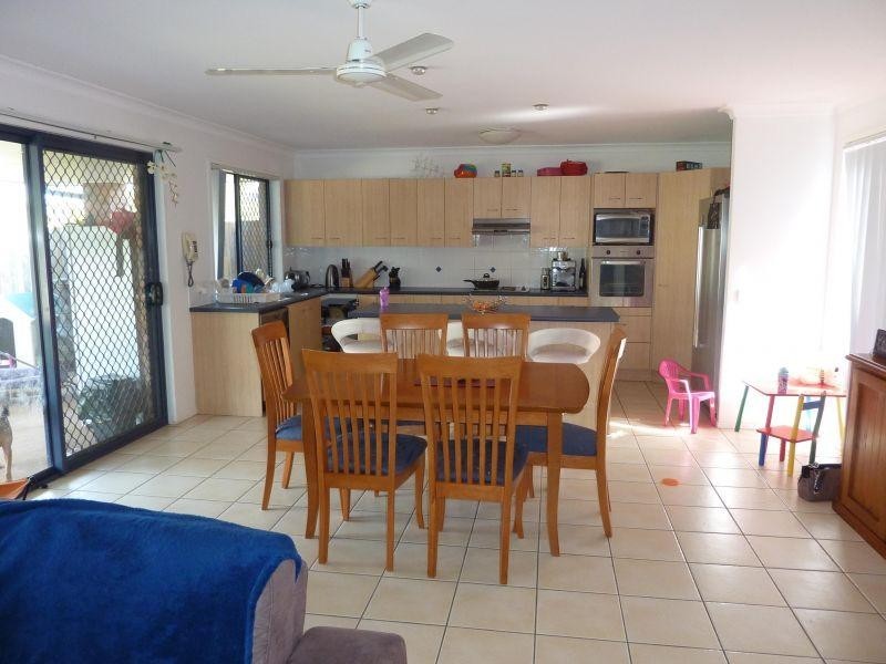 108 Aldea Circuit, Bracken Ridge QLD 4017