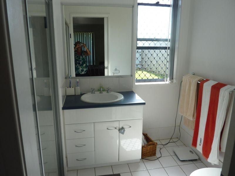 108 Aldea Circuit, Bracken Ridge QLD 4017