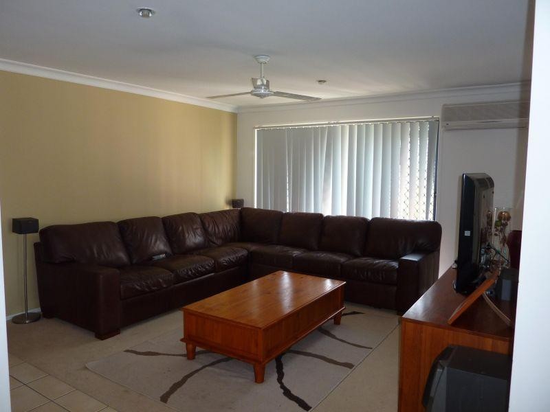 108 Aldea Circuit, Bracken Ridge QLD 4017