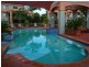 20 Fairway Drive, Clear Island Waters QLD 4226