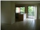 20 Fairway Drive, Clear Island Waters QLD 4226