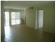 20 Fairway Drive, Clear Island Waters QLD 4226