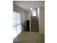 20 Fairway Drive, Clear Island Waters QLD 4226