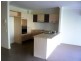 G/2 Catalina Way, Upper Coomera QLD 4209