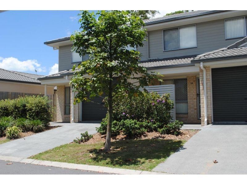 175 Fryar Road, Eagleby QLD 4207
