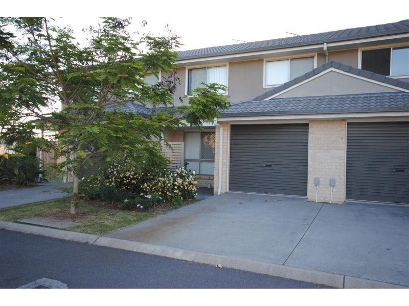 175 Fryar Road, Eagleby QLD 4207