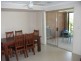 601 Pine Ridge Road, Biggera Waters QLD 4216