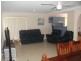 601 Pine Ridge Road, Biggera Waters QLD 4216
