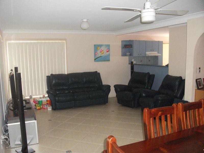 601 Pine Ridge Road, Biggera Waters QLD 4216