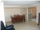 601 Pine Ridge Road, Biggera Waters QLD 4216