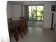 601 Pine Ridge Road, Biggera Waters QLD 4216