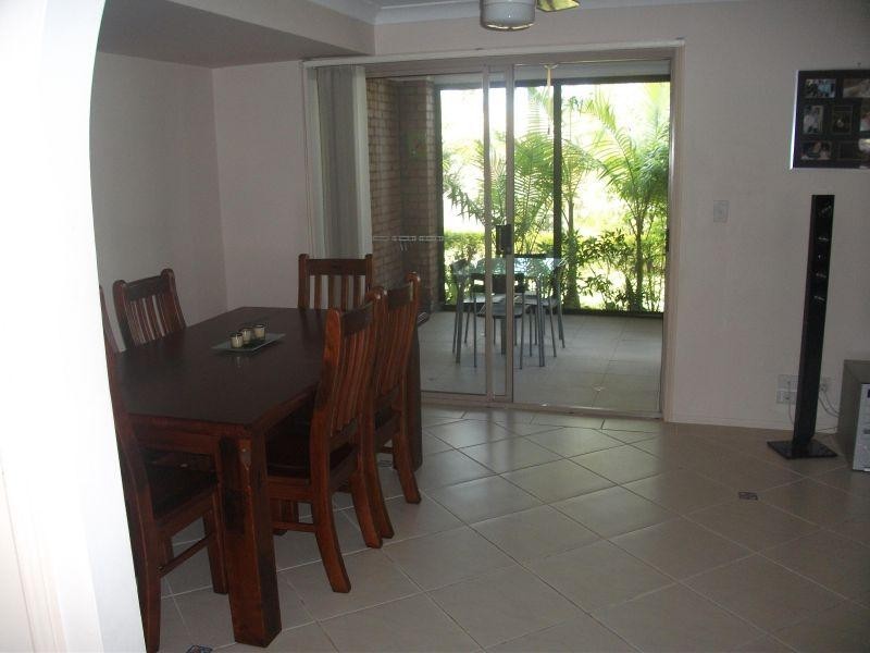 601 Pine Ridge Road, Biggera Waters QLD 4216