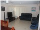 601 Pine Ridge Road, Biggera Waters QLD 4216