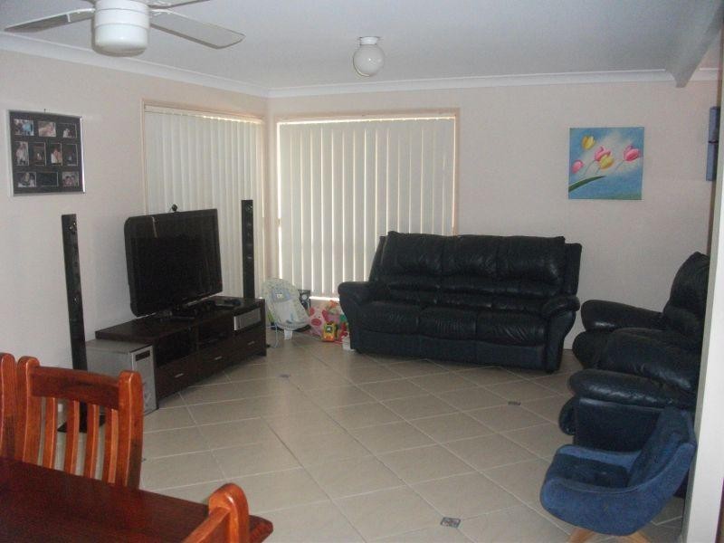 601 Pine Ridge Road, Biggera Waters QLD 4216