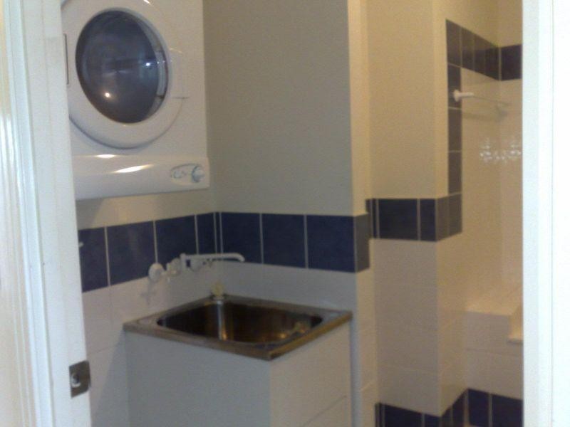 Apartment 8/30-36 Burra Street, Chevron Island QLD 4217