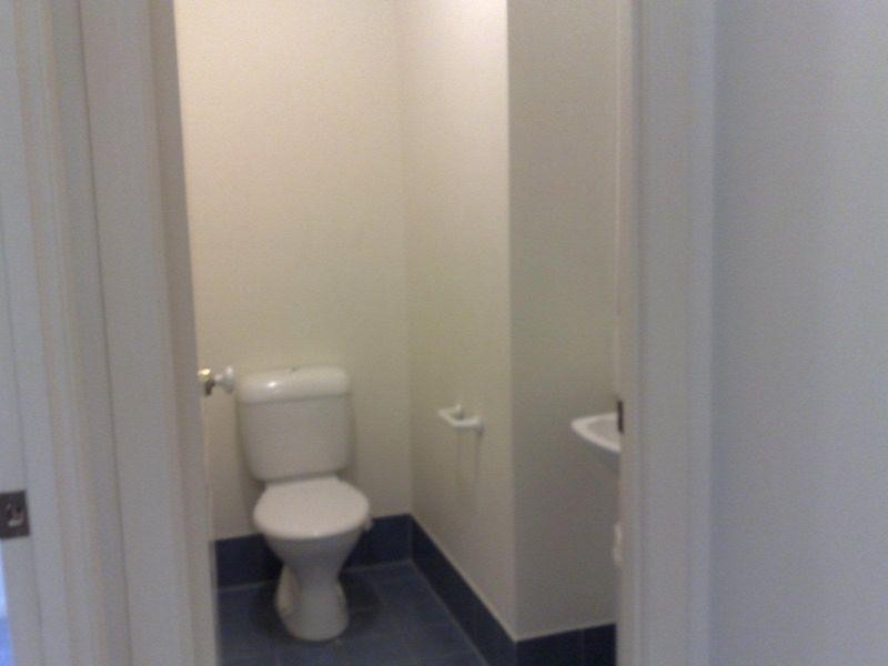 Apartment 8/30-36 Burra Street, Chevron Island QLD 4217