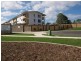 15 Bellongia Street, Mango Hill QLD 4509
