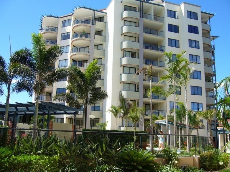 9 Sylvan Road, Toowong QLD 4066