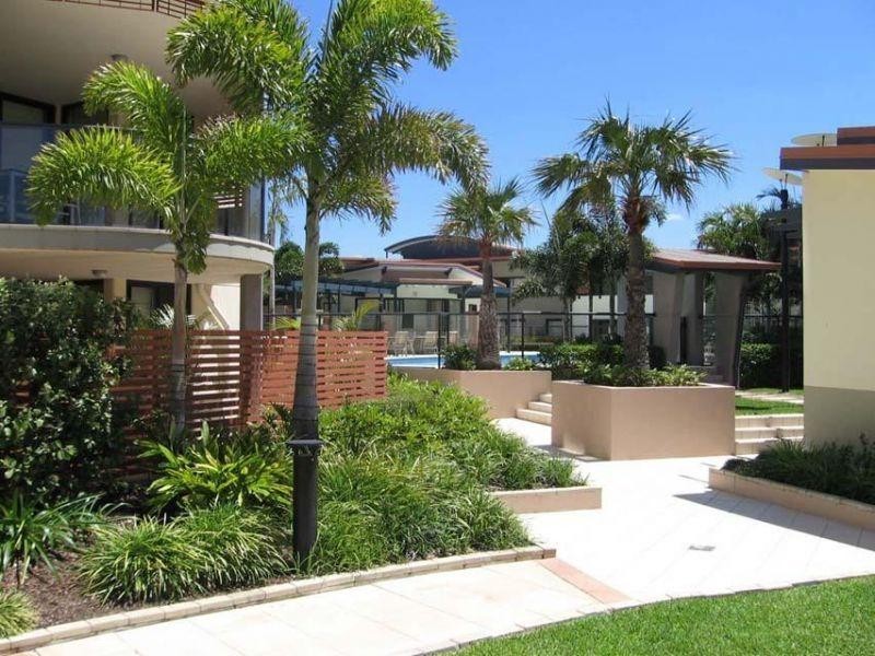 9 Sylvan Road, Toowong QLD 4066