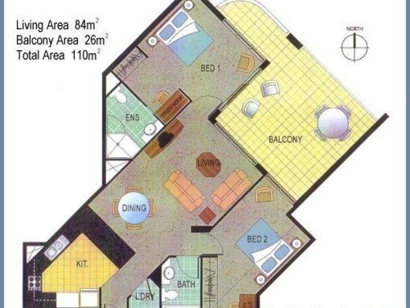 9 Sylvan Road, Toowong QLD 4066