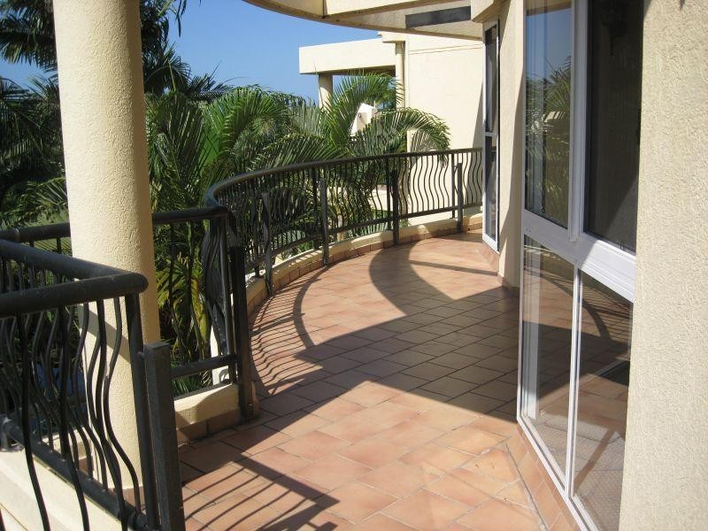 7/41a Broadwater Street, Runaway Bay QLD 4216