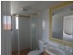 12 Paradise Island, Surfers Paradise QLD 4217