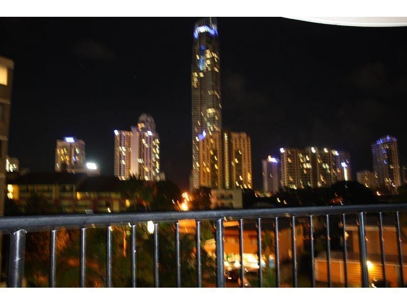 12 Paradise Island, Surfers Paradise QLD 4217