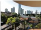 12 Paradise Island, Surfers Paradise QLD 4217