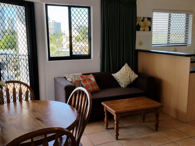 12 Paradise Island, Surfers Paradise QLD 4217