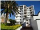 13/12 Paradise Island, Surfers Paradise QLD 4217