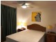 13/12 Paradise Island, Surfers Paradise QLD 4217