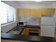13/12 Paradise Island, Surfers Paradise QLD 4217