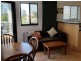 13/12 Paradise Island, Surfers Paradise QLD 4217