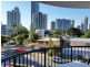 13/12 Paradise Island, Surfers Paradise QLD 4217