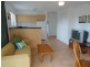 12 Paradise Island, Surfers Paradise QLD 4217
